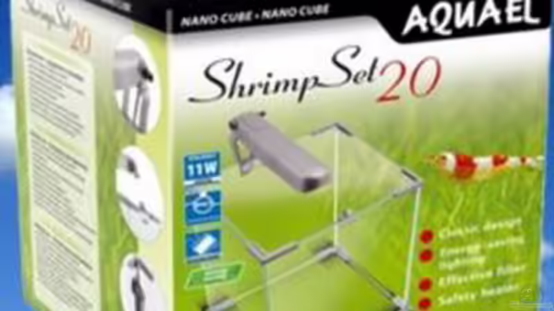 1. Komplettset -Lief aus! von Caricciola (2)