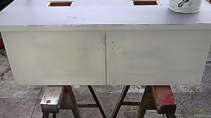 1. Lackschicht von Bulldog1112 (4)