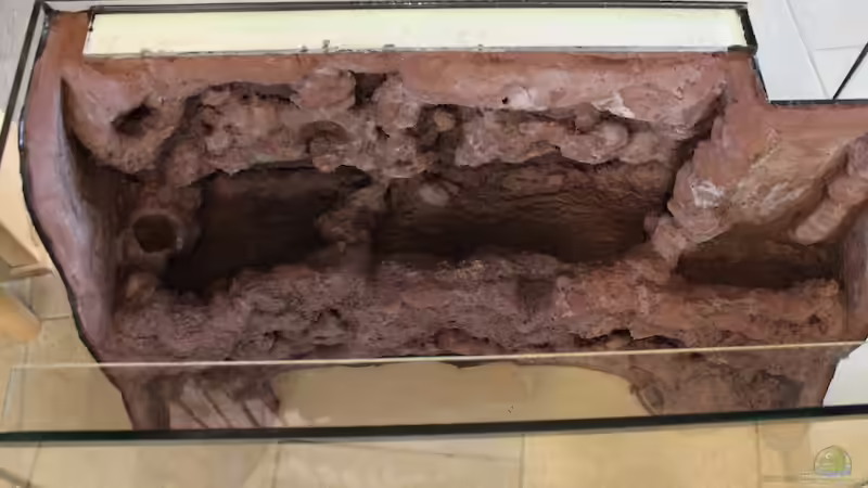 1. Schicht aufgepinselt/aufgespachtelt von diveman (5)