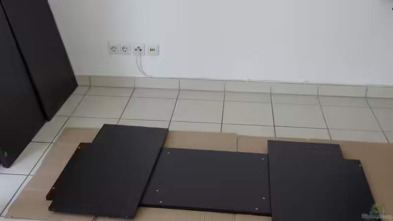 1.) Schrank aufbau von coachdriver_uwe (2)