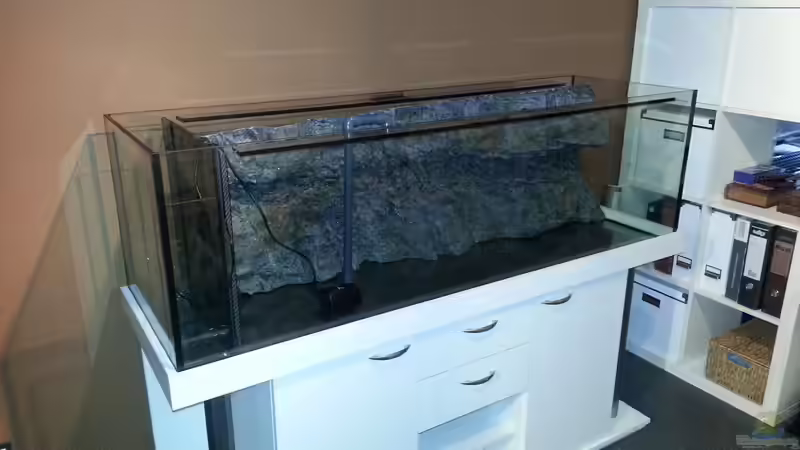 1,6x0, 5x0, 5 entsprechen 400 Liter  von ~MISCHA WILKEN~ (4)