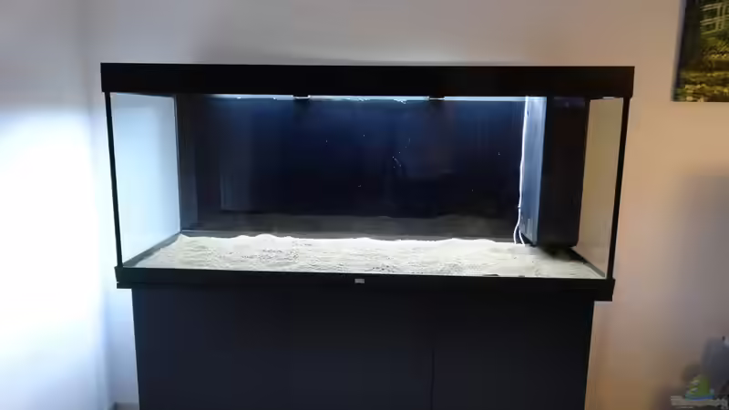 10.) Substrat von coachdriver_uwe (11)