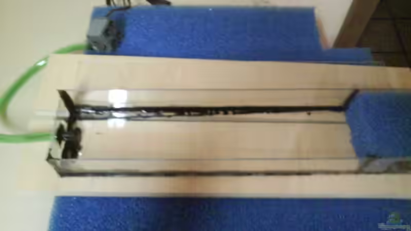 10.06.10-ganz neu dabei: neue filtererweiterung für zeolith von LaEy (52)