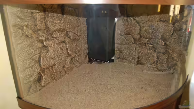 10.10.12 Fertiger Dennerle Deponit Mix von Sven Seibert (2)