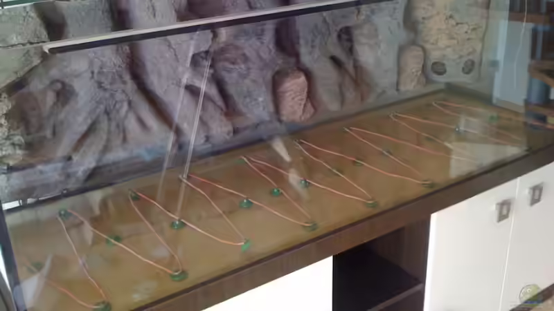 100 Watt-Bodenfluter von Zork-Nemesis (27)