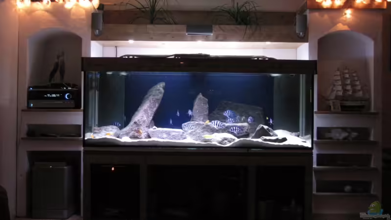 1000 Liter von AquaMalawi (1)