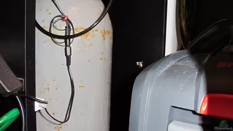 10000g CO2 Flasche von Sarah (29)