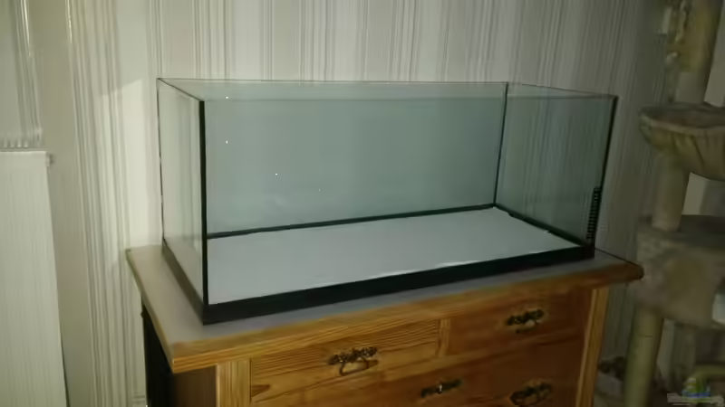 100x40x40 von Miss Kasimir (8)