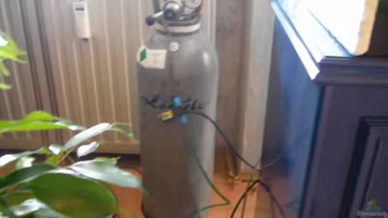 10kg co2 flasche von Alex Schmid (13)