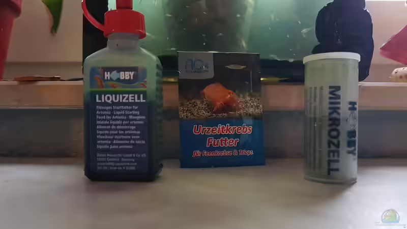 12.01.2019 Futter von Kevin Engelsberger (22)