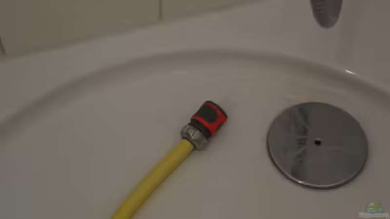 12.02.2016 von der Theoretiker (40)