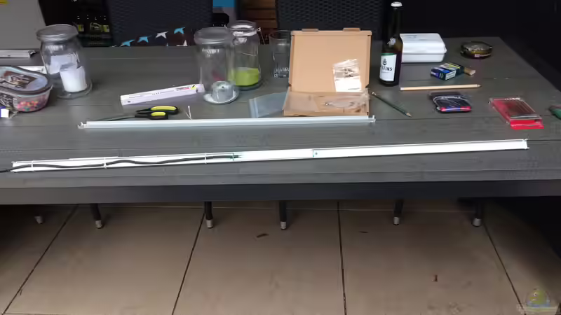 12.05.2021 bau einer Halterung für das Mondlicht von herkla (36)