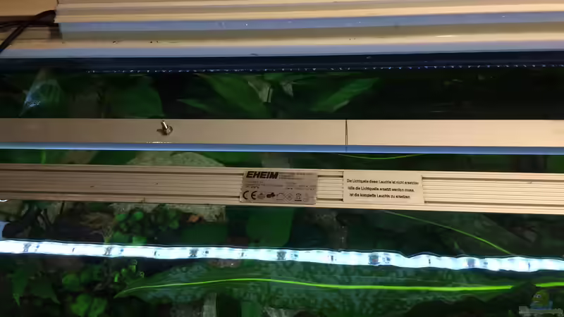 12.05.2021 eine neue Halterung für das Mondlicht von herkla (20)