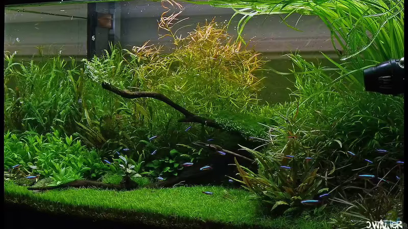 12 Wochen nach Einrichtung von Konzi (12)