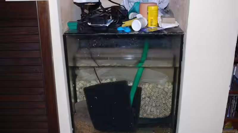 120 Liter 5 Kammer - BioFilter von Discusfan (15)