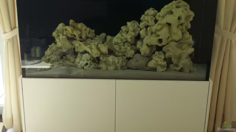 120x55x70 von Tom M. (1)