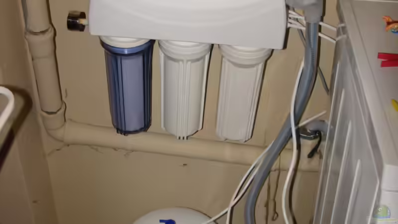 125GPD Trinkwasseranlage von Chris85 (5)