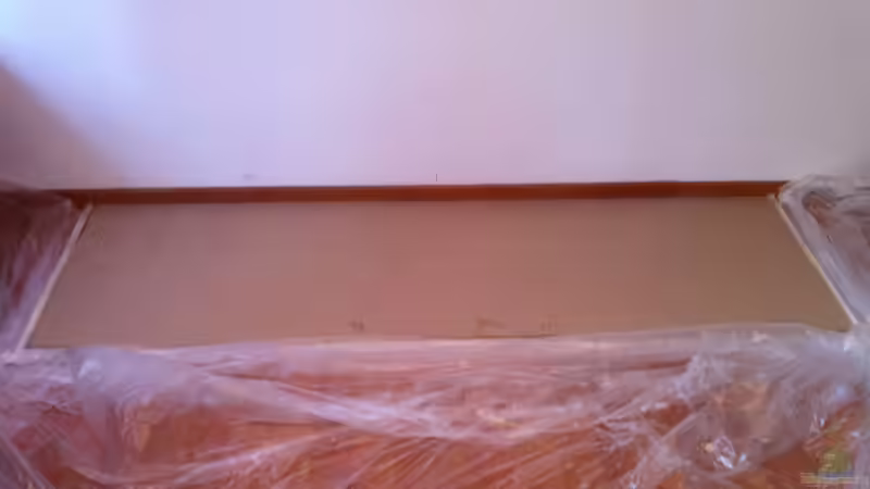 12mm Spanplatte von rOCkStaR (2)