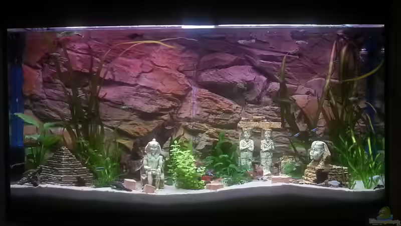 13.01.13 sah es noch so aus von Sascha Mayr (4)