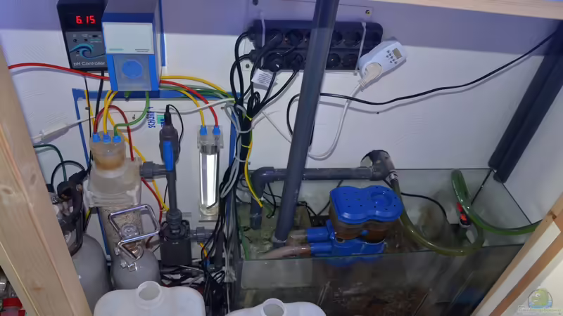 13.07.14 Update Technik von Brookshaw (46)