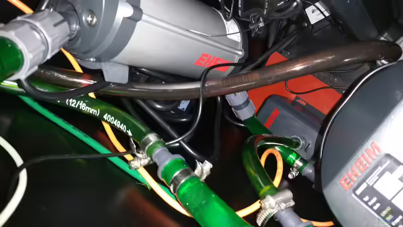 15.01.16 zweiter Filterkreislauf von foxi (35)