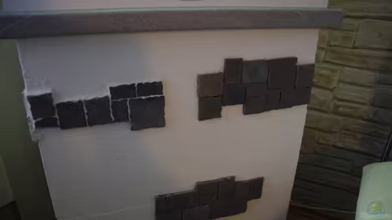 15.04.2014 Deko am Unterbau. von Herr H. (25)