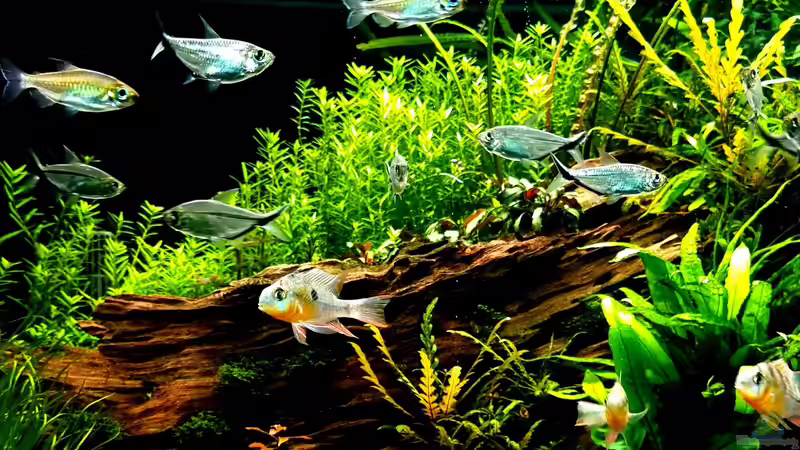 15.12.2024 von Comander (7)