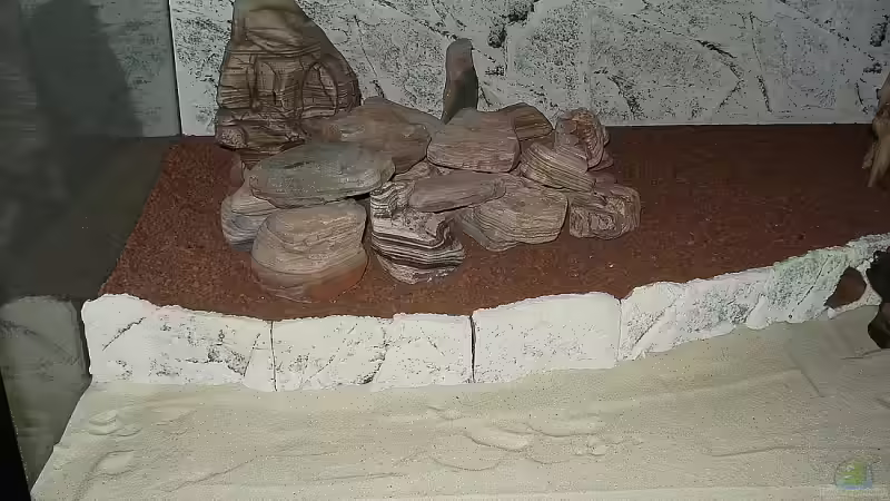 15kg Rienna stone von Florian Kallinger (15)