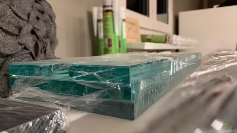 15mm Glasverstrebungen von Hippopotan (3)