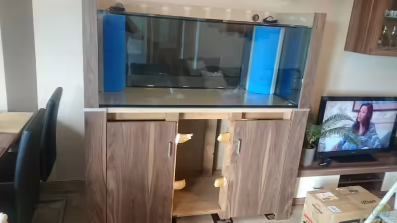 16.04. Einrichtung beginnend mit den HMF´s von GonZo (17)