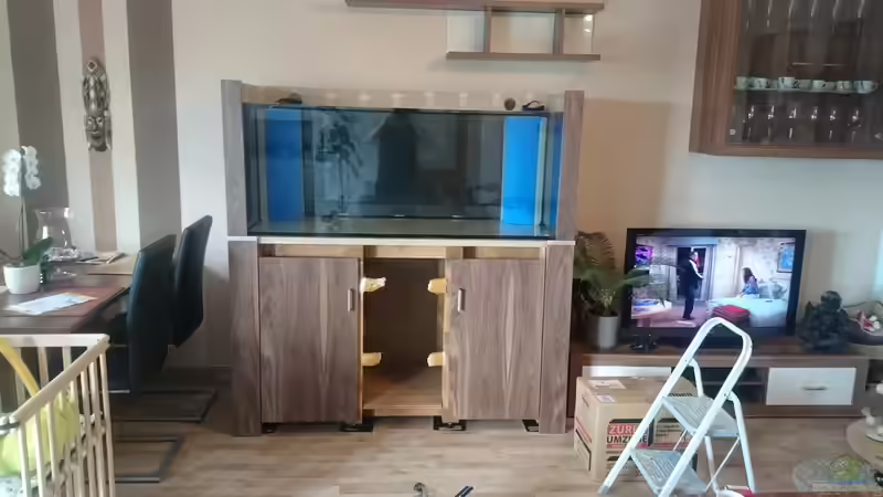 16.04. Spatenstich ;) von GonZo (16)