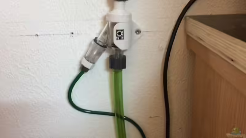 17.05.2021 Direktdiffusor und Magnetventil von herkla (22)