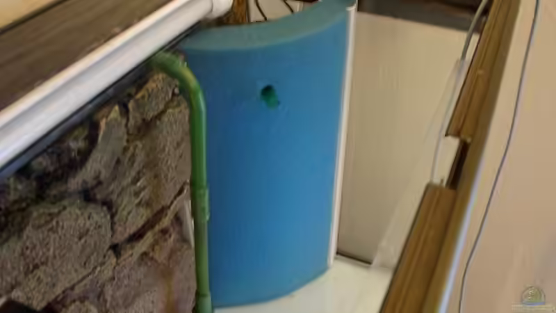 18.01 Hier die fertige Konstruktion von schräg oben von Marc Strubel (5)