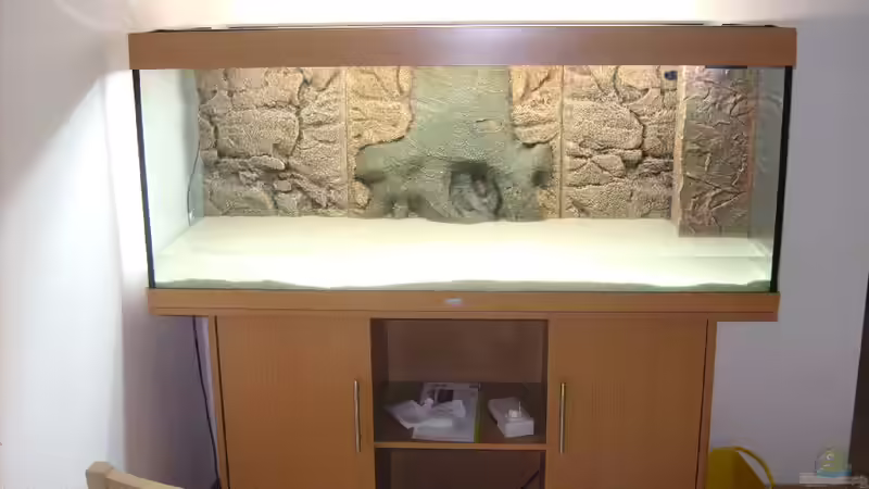 18.04.2010 von FranklinXQ (3)