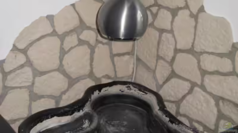 18.10.2013 von Andrea (2)