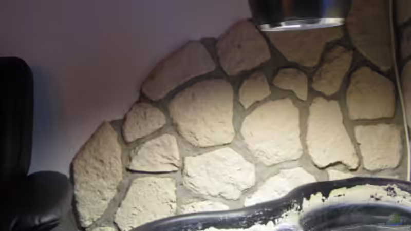 18.10.2013 von Andrea (3)