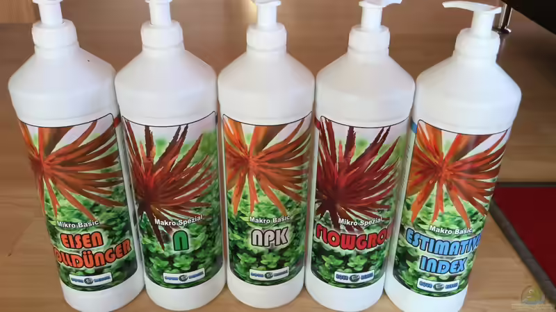 18.12.15 von .Andreas. (31)