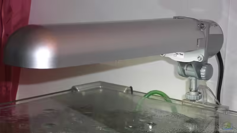 18 W Energiesparlampe von Malawi TOM (14)