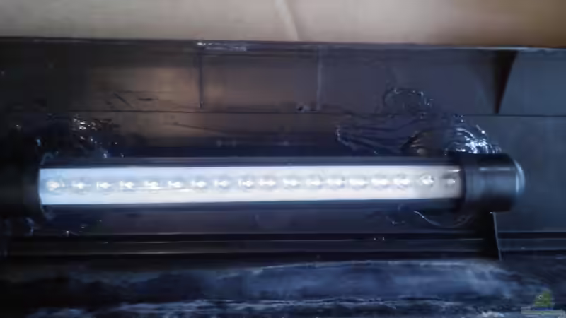 18er LED(3watt) von Zugbremser72 (9)