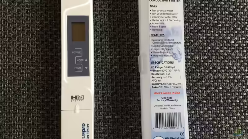 19.02.16 von .Andreas. (77)