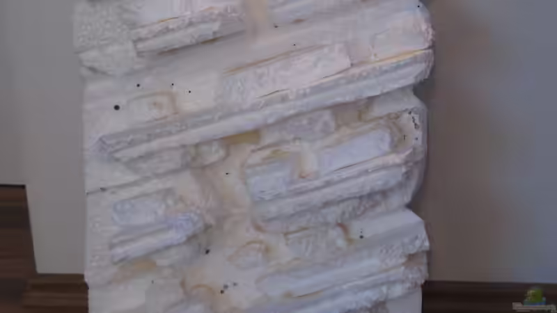 19.02.2014 weiterer Rohling Rückwandmodul aus Styropor von der Theoretiker (40)