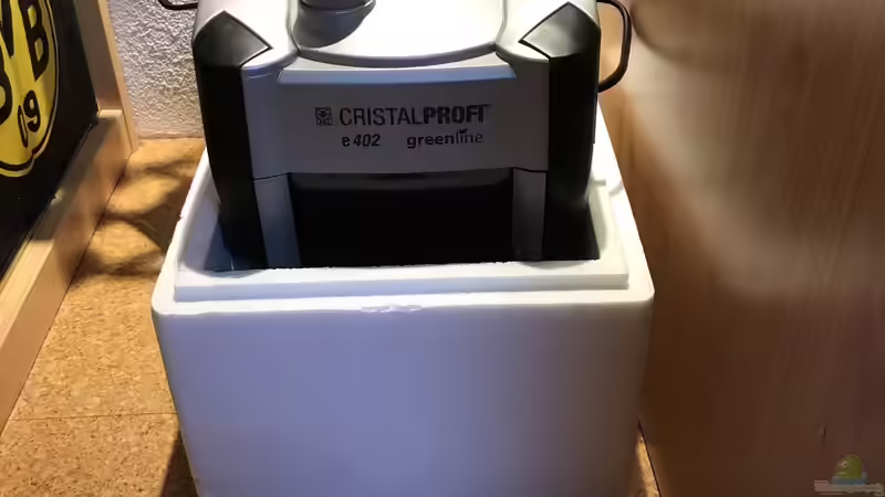 19.11.2022 neuer Aussenfilter J*L e402 von herkla (26)