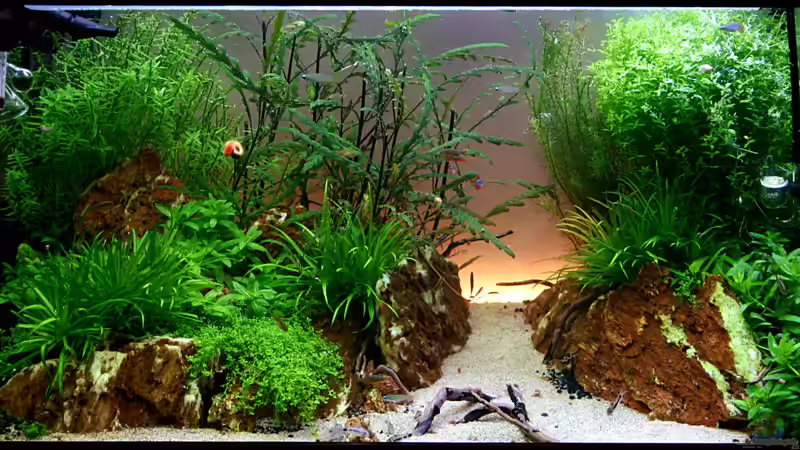 19.4.13 von Bjarke (12)