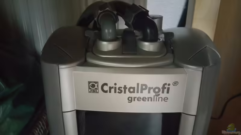 1900 l/h von Mia Sun (9)