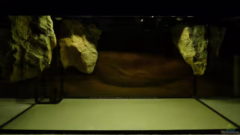 1x50cm LED-Leiste Warmweiß ´Morgenbeleuchtung´ von ~Marco~ (34)