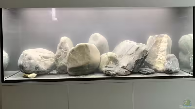 2. Einrichtungsversuch  von Fäbi_CH (3)