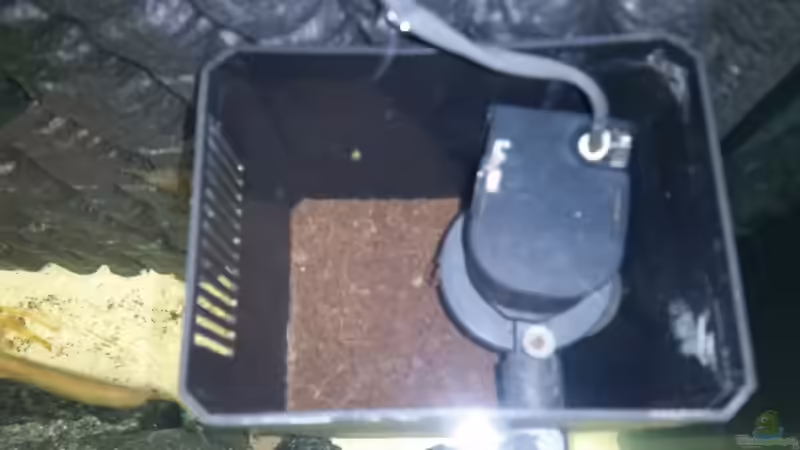 2. Filter für die Einlaufphase von Gunnar2060 (31)