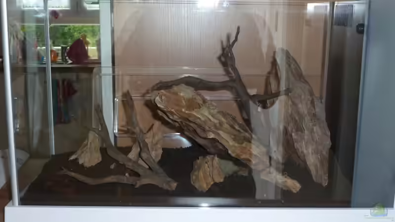 2. Layout (Test) von Martin W. (12)