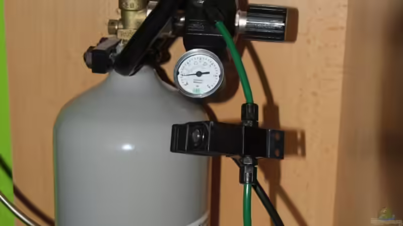 2,5 Liter-Flasche von aquamike (17)