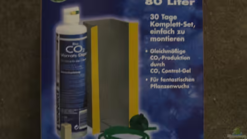 2 Aussenfilter + Stromkreise von LaikMe (11)